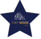 Tinywood Homes